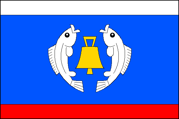 Vlajka