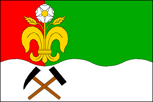 Vlajka