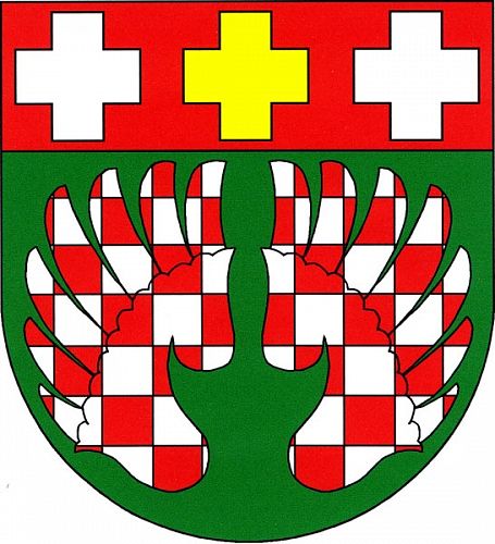 Znak