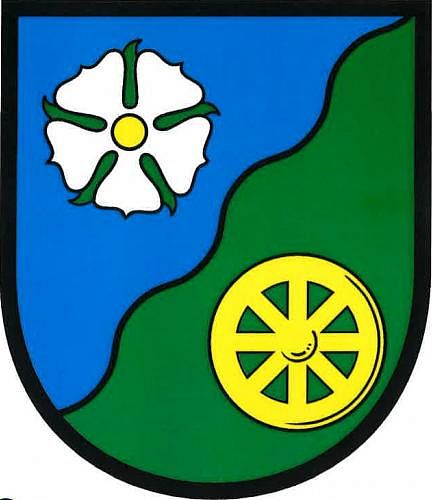 Znak