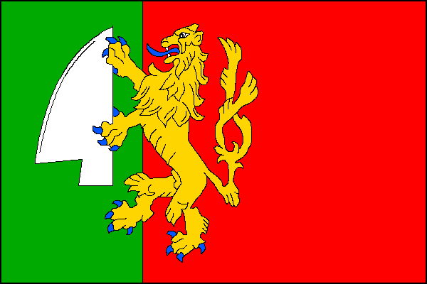 Vlajka