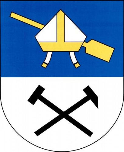 Znak