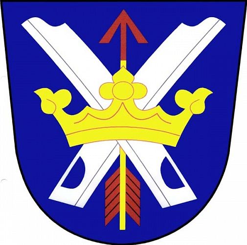 Znak