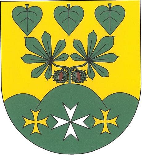 Znak