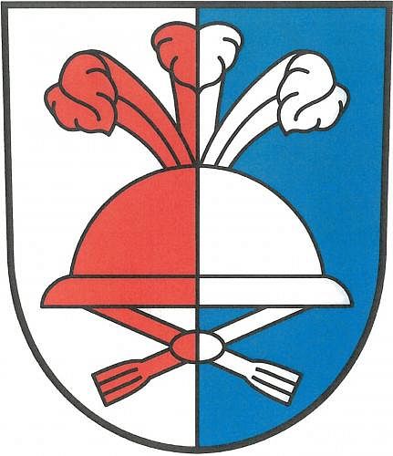 Znak