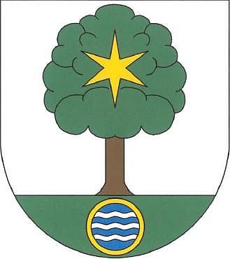 Znak