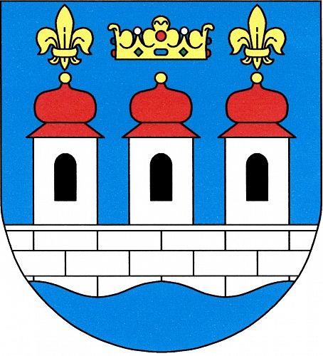 Znak