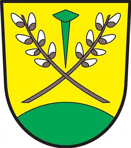 Znak
