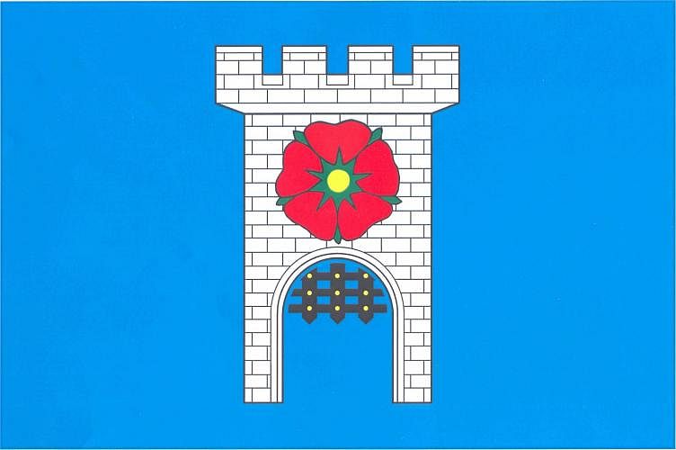Vlajka