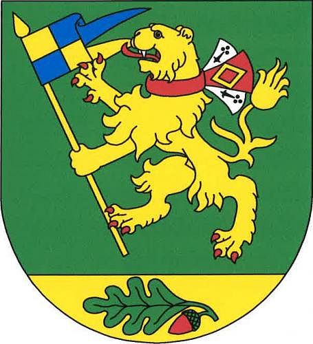 Znak