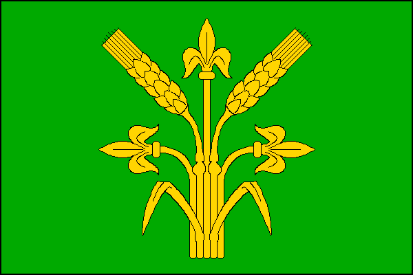 Vlajka