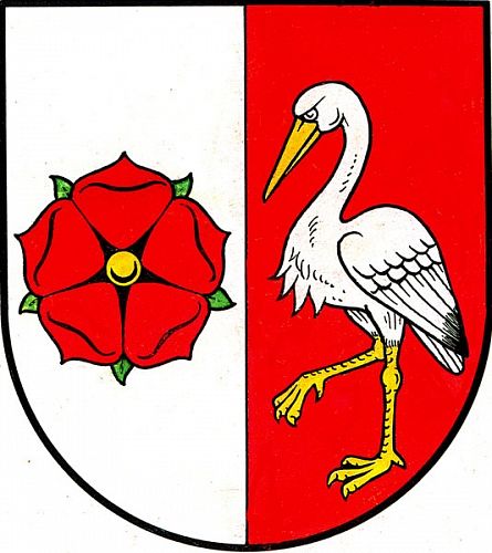 Znak