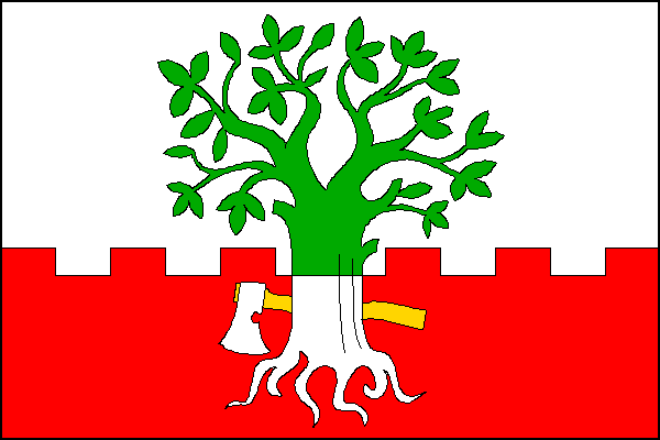 Vlajka