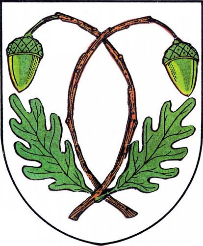 Znak