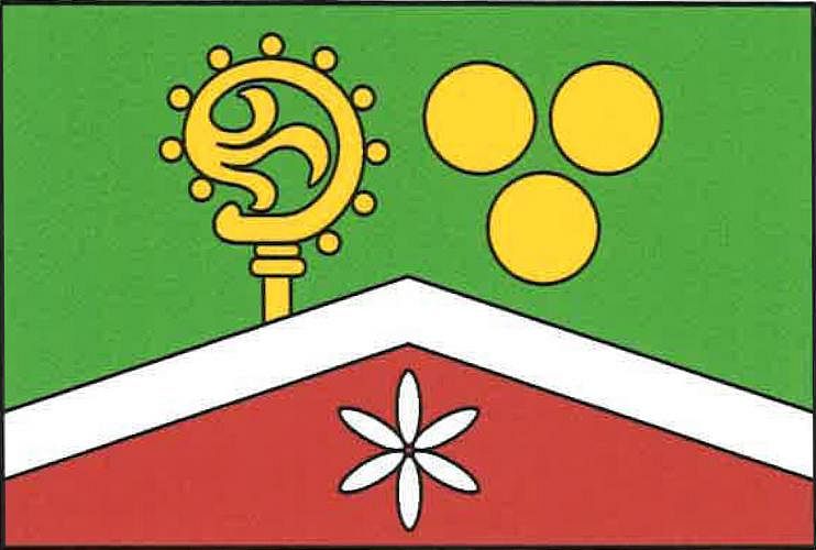 Vlajka
