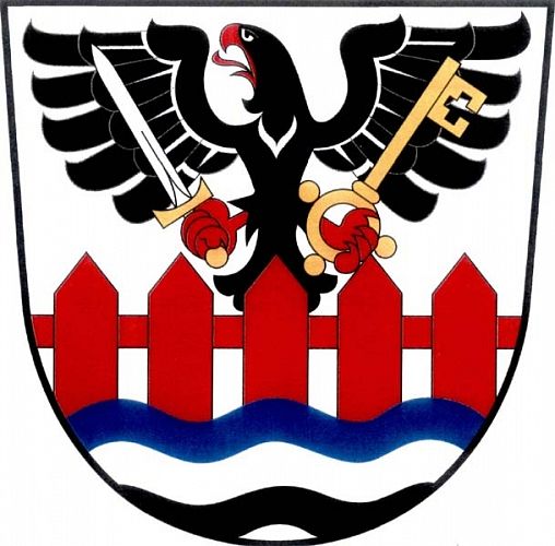Znak