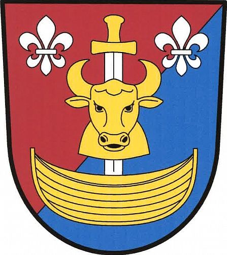 Znak