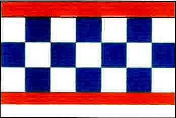 Vlajka