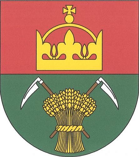 Znak