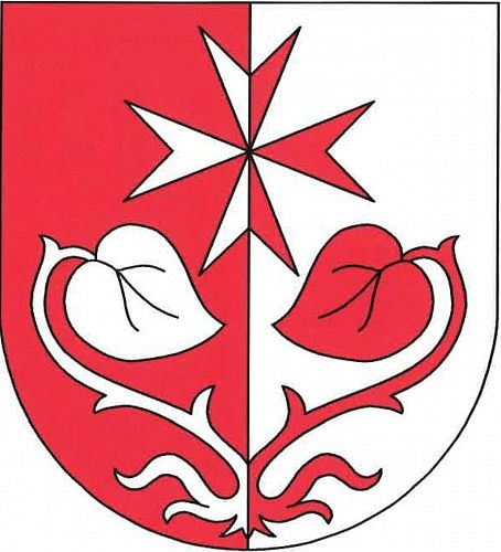 Znak