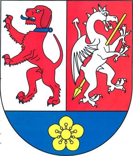Znak