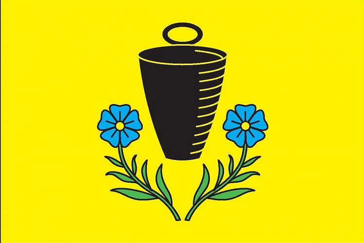 Vlajka