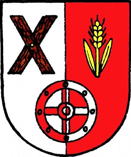 Znak