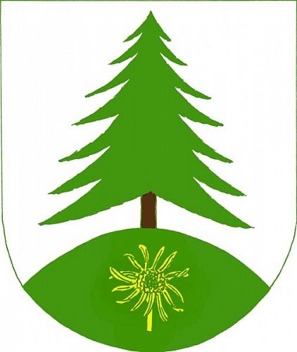 Znak