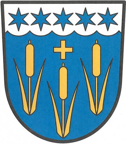 Znak