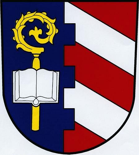 Znak