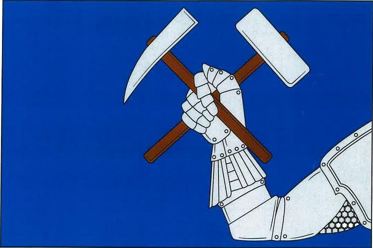 Vlajka