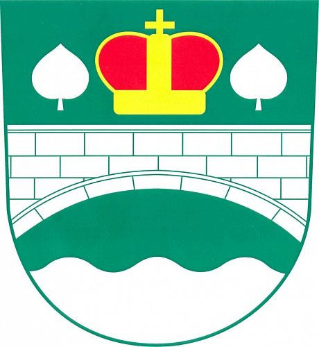Znak