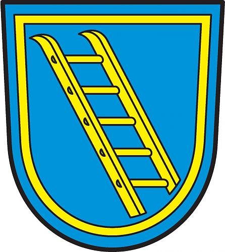 Znak