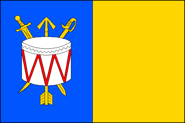 Vlajka