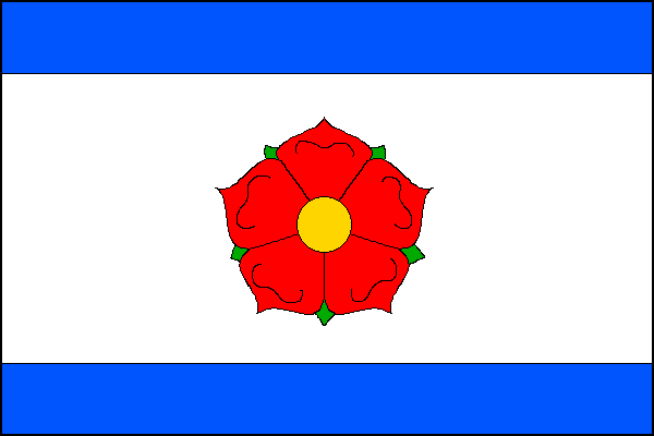 Vlajka