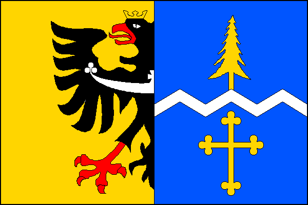 Vlajka