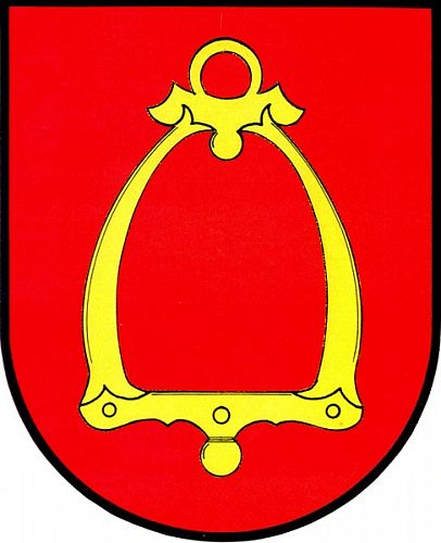 Znak