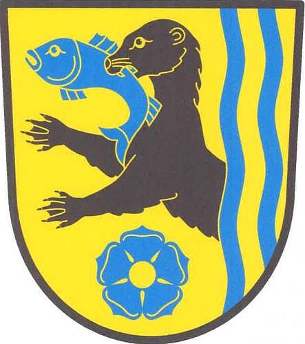 Znak