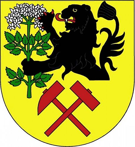 Znak