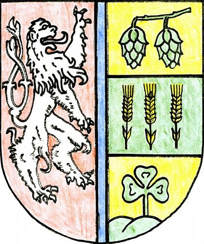 Znak