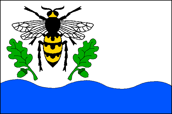 Vlajka