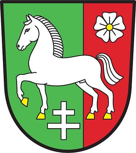 Znak