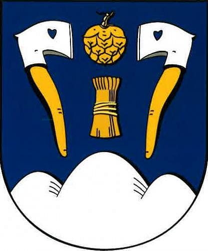 Znak