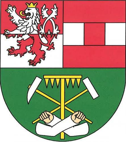 Znak