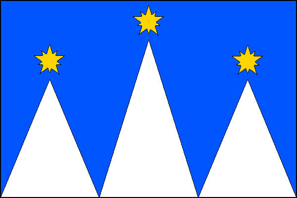 Vlajka
