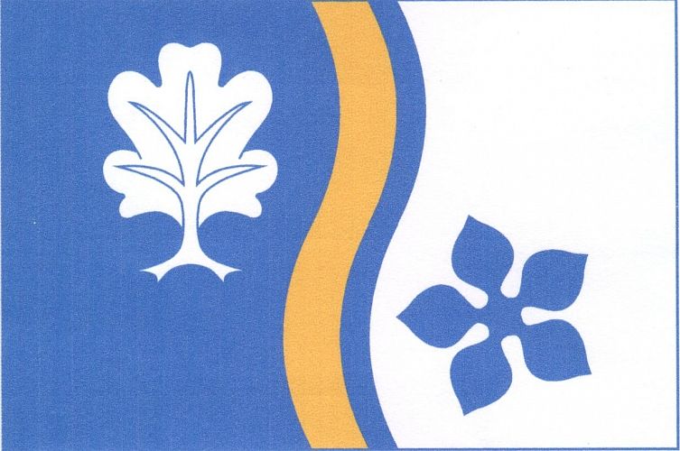 Vlajka