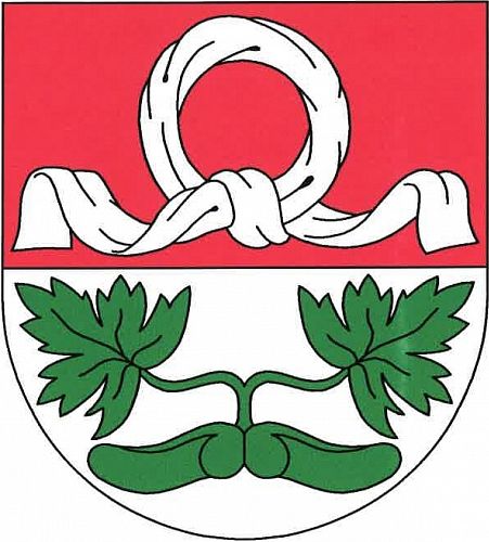 Znak