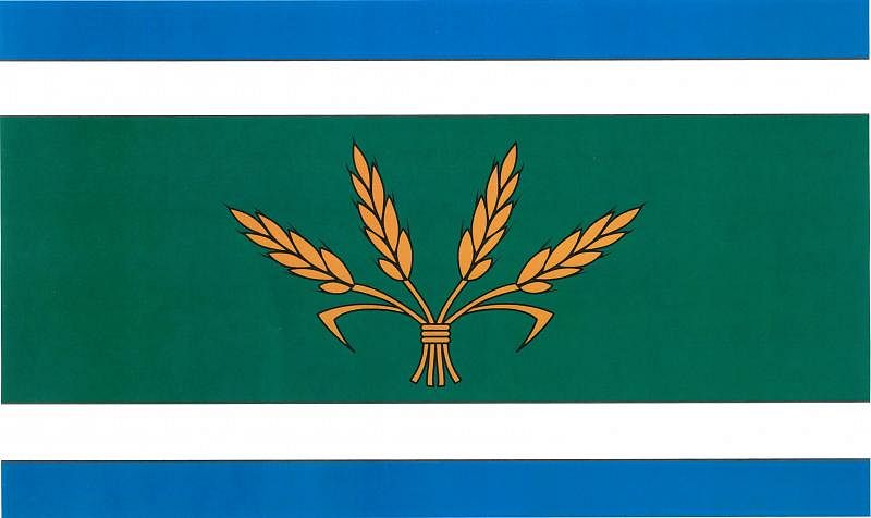 Vlajka