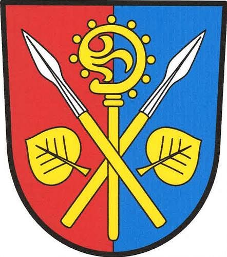 Znak