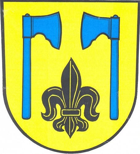 Znak